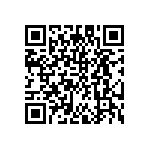 DW-26-15-F-D-340 QRCode