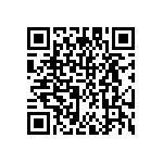 DW-26-15-F-D-370 QRCode