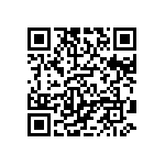 DW-26-15-F-S-280 QRCode