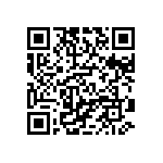 DW-26-15-F-S-290 QRCode