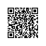 DW-26-15-F-S-335 QRCode