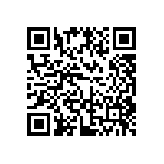 DW-26-15-F-S-350 QRCode