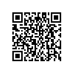 DW-26-15-G-D-270 QRCode