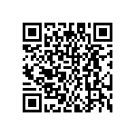 DW-26-15-G-D-450 QRCode