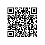 DW-26-15-S-D-400 QRCode