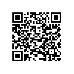 DW-26-19-F-D-1030 QRCode