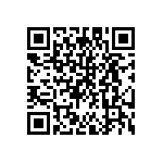 DW-26-19-F-D-966 QRCode