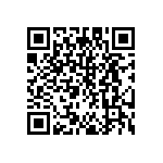 DW-26-19-F-S-995 QRCode