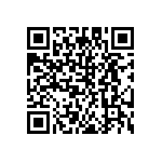 DW-26-19-G-Q-400 QRCode