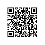 DW-26-19-L-D-200 QRCode