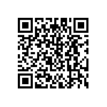 DW-26-19-T-D-875 QRCode