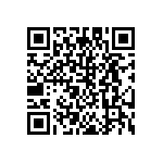 DW-26-19-T-Q-450 QRCode