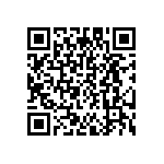 DW-26-20-F-D-815 QRCode