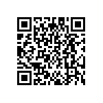 DW-26-20-F-S-855 QRCode