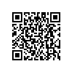 DW-26-20-G-D-400 QRCode