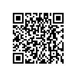 DW-26-20-G-Q-200 QRCode