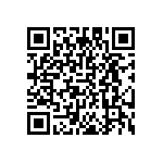 DW-26-20-L-Q-200 QRCode