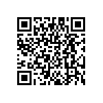 DW-27-07-T-S-250 QRCode