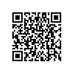 DW-27-08-F-D-205 QRCode