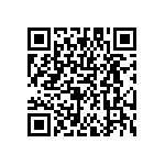 DW-27-08-F-D-260 QRCode