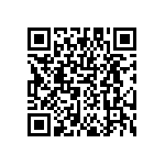 DW-27-08-T-S-310 QRCode