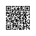 DW-27-09-F-S-420 QRCode