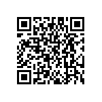 DW-27-09-F-S-425 QRCode