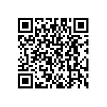 DW-27-09-F-S-475 QRCode