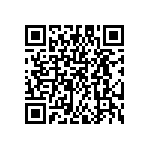 DW-27-09-G-D-374 QRCode