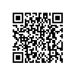 DW-27-10-F-D-555 QRCode