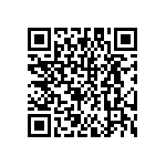 DW-27-10-F-D-565 QRCode