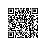 DW-27-10-F-D-570 QRCode