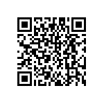 DW-27-10-F-S-495 QRCode