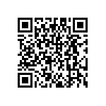 DW-27-10-F-S-525 QRCode