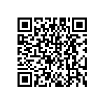 DW-27-10-F-S-565 QRCode