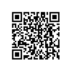 DW-27-11-F-D-605 QRCode