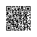 DW-27-11-F-D-675 QRCode