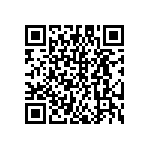 DW-27-11-G-T-605 QRCode