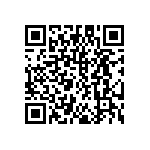 DW-27-12-F-S-695 QRCode