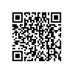 DW-27-12-F-S-715 QRCode