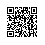 DW-27-12-F-S-755 QRCode