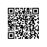 DW-27-12-F-S-760 QRCode