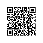 DW-27-13-F-D-875 QRCode