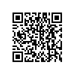 DW-27-13-F-D-970 QRCode