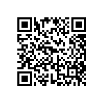 DW-27-13-F-D-975 QRCode