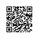 DW-27-13-F-S-870 QRCode