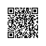 DW-27-13-F-S-900 QRCode