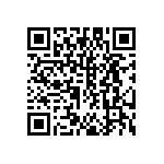 DW-27-13-F-S-930 QRCode