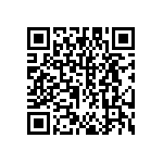 DW-27-13-F-S-935 QRCode