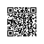 DW-27-13-S-S-685 QRCode